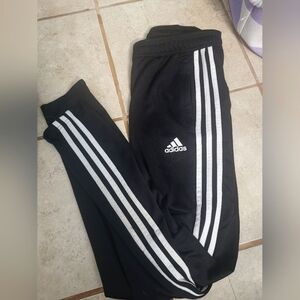 Adidas Track Pants | Women's Small | Excellent Condition